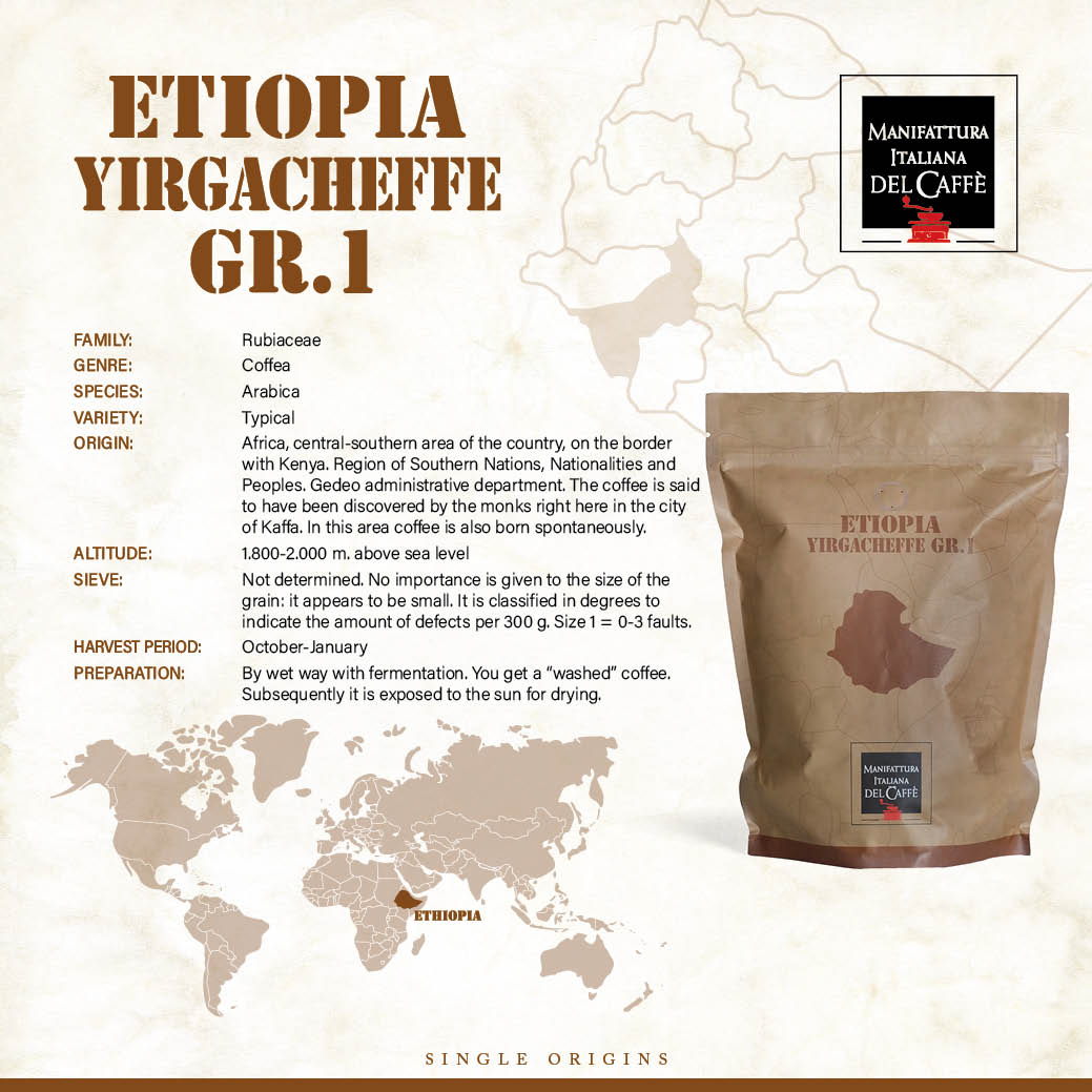 Scheda_Ethiopia_Yirgacheffe_Eng