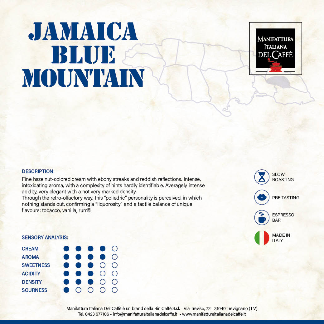 Scheda_Jamaica_Blue_Eng_retro