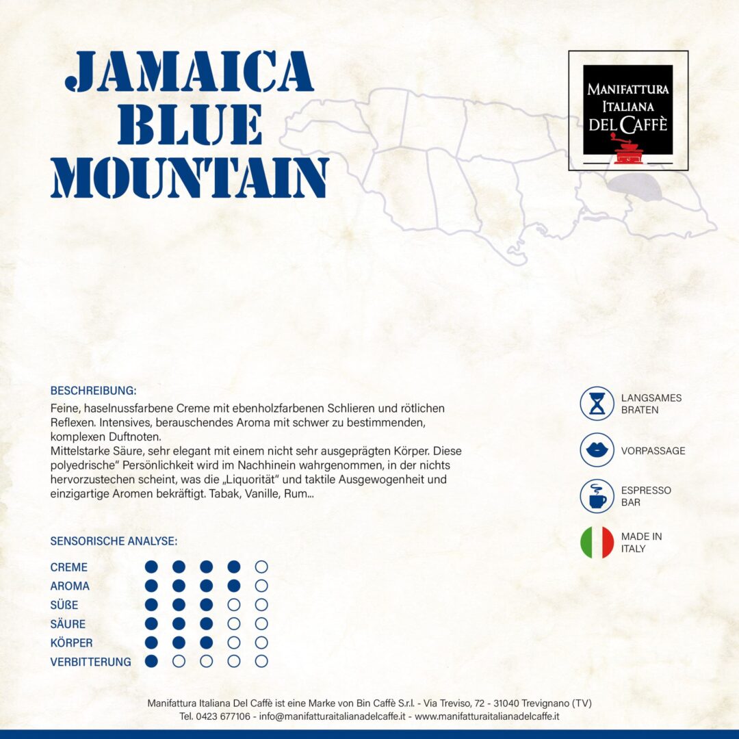 Scheda_Jamaica_Blue_tedesco2